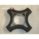 2422001090 Pin | Genuine Haulotte